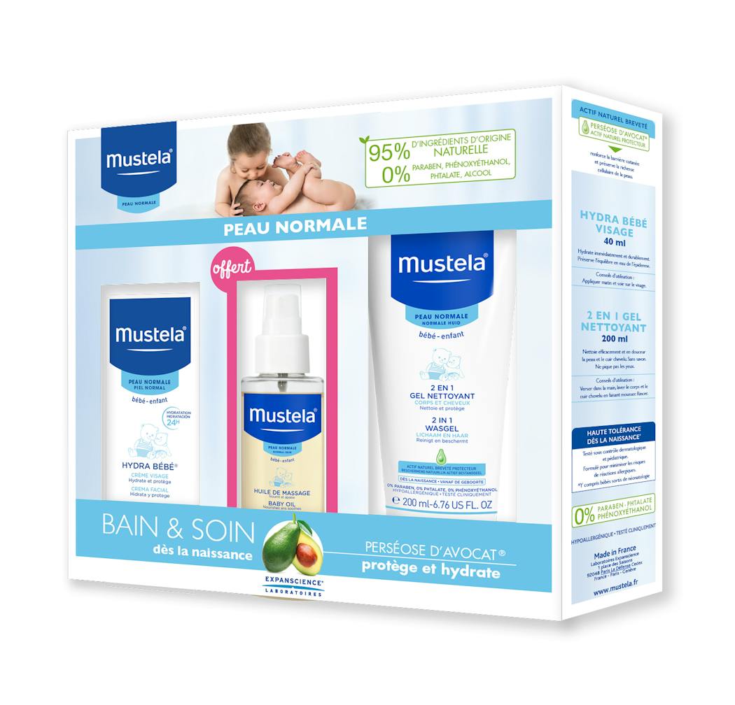 C Est La Fete Des Bebes Avec Mustela Parents Fr C Est La Fete Des Bebes Avec Mustela Parents Fr