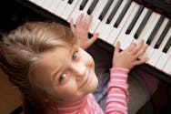 Les cours de musique améliorent les résultats scolaires des enfants