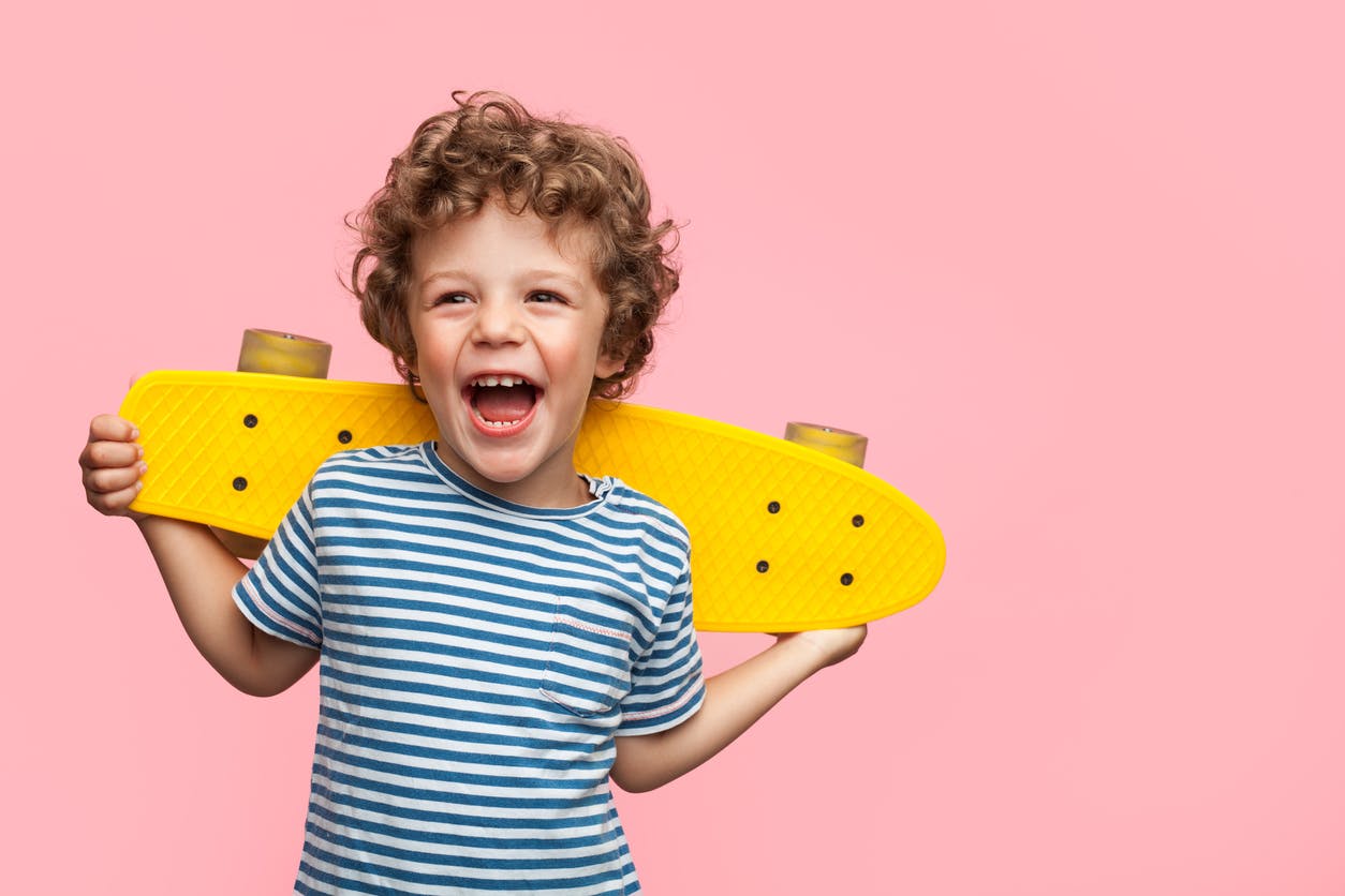 Téléchargement gratuit Images Poisson D Avril Les Meilleures Blagues A Faire A Vos Enfants actualisé par