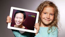 VivaLing, la première académie de langues en ligne personnalisée pour les enfants