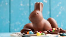 Les étiquettes des chocolats de Pâques décryptées, et ça fait peur ! (vidéo)