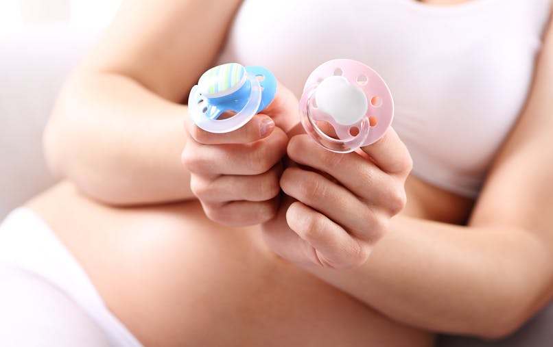 Fille Ou Garcon 10 Signes Pour Deviner Le Sexe De Bebe Parents Fr Fille Ou Garcon 10 Signes Pour Deviner Le Sexe De Bebe Parents Fr