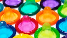 Le Condom challenge : le nouveau défi dangereux des adolescents 