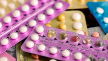 Contraception : un lot de pilules défectueuses retiré de la vente