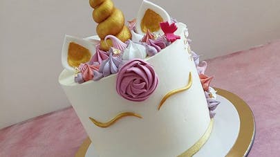 Elle Voulait Un Adorable Gateau Licorne Pour L Anniversaire De Sa Fille Voici Le Resultat Parents Fr Elle Voulait Un Adorable Gateau Licorne Pour L Anniversaire De Sa Fille Voici Le Resultat Parents Fr