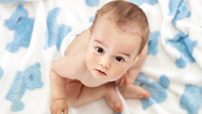 Crises D Epilepsie Chez Bebe Symptomes Et Traitements Parents Fr Crises D Epilepsie Chez Bebe Symptomes Et Traitements Parents Fr