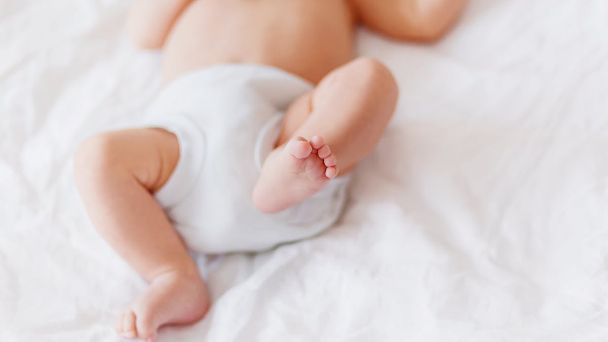 Un Bebe Chinois Nait Quatre Ans Apres La Mort De Ses Parents Parents Fr Un Bebe Chinois Nait Quatre Ans Apres La Mort De Ses Parents Parents Fr