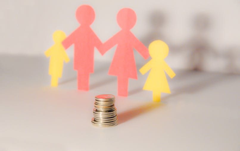 10 Infos A Connaitre Sur Les Allocations Familiales Parents Fr 10 Infos A Connaitre Sur Les Allocations Familiales Parents Fr