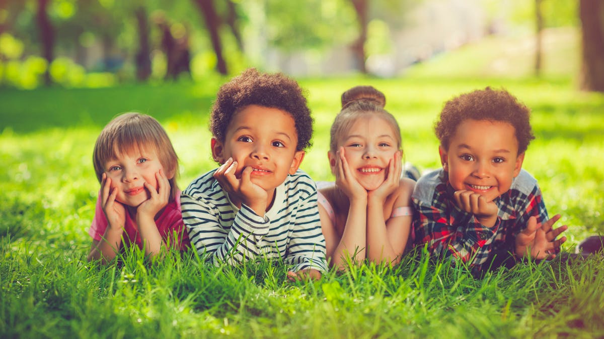 Famille Recomposee Comment La Reussir Parents Fr Famille Recomposee Comment La Reussir Parents Fr