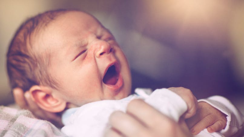 Les Incroyables Competences Du Nouveau Ne Parents Fr Les Incroyables Competences Du Nouveau Ne Parents Fr