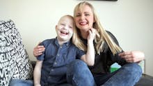 Royaume-Uni : un garçon de 7 ans reçoit une greffe de cinq organes