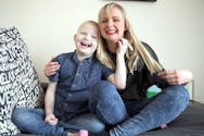 Royaume-Uni : un garçon de 7 ans reçoit une greffe de cinq organes