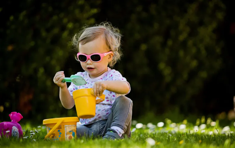 دفاع أهمية طائرة نفاثة Lunette Cebe Bebe Vikrambuilders Com دفاع أهمية طائرة نفاثة Lunette Cebe Bebe Vikrambuilders Com