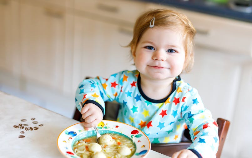 Diversification Alimentaire Bebe Mange Avec Les Grands Parents Fr Diversification Alimentaire Bebe Mange Avec Les Grands Parents Fr