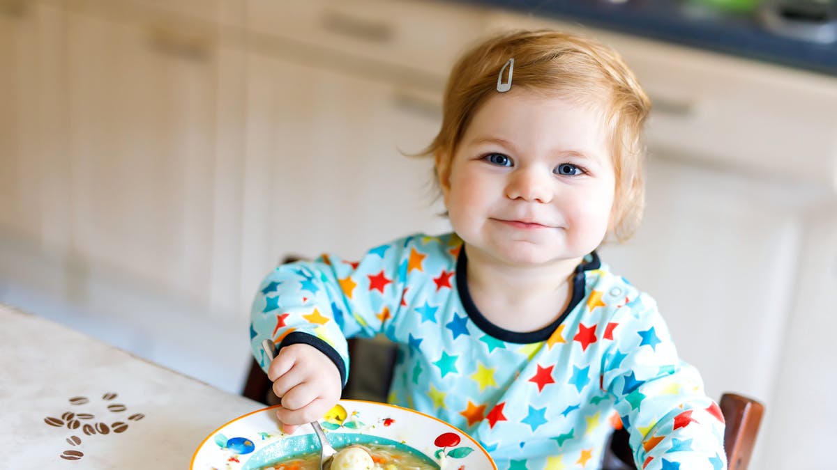 Diversification Alimentaire Bebe Mange Avec Les Grands Parents Fr Diversification Alimentaire Bebe Mange Avec Les Grands Parents Fr