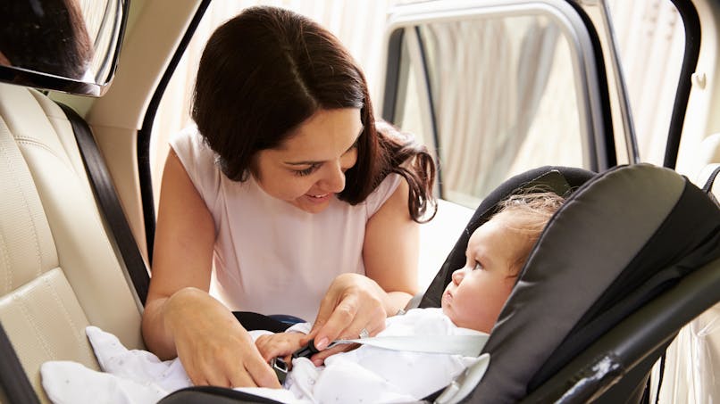 Comment Bien Choisir Son Siege Auto Parents Fr Comment Bien Choisir Son Siege Auto Parents Fr