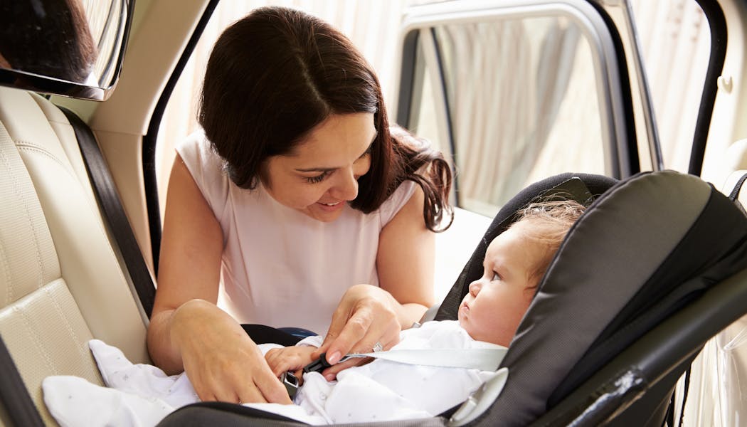 Siege Auto Pour Bebe Lequel Choisir Dans Votre Voiture Parents Fr Siege Auto Pour Bebe Lequel Choisir Dans Votre Voiture Parents Fr