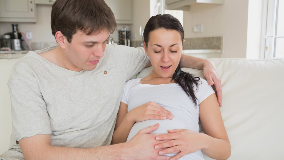 Grossesse Savez Vous Pourquoi Le Fœtus Bouge Tout Le Temps Parents Fr Grossesse Savez Vous Pourquoi Le Fœtus Bouge Tout Le Temps Parents Fr