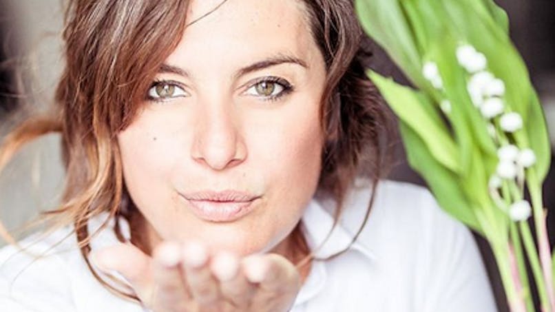 Laetitia Milot Devoile Le Cadeau Qui Aidera Son Bebe A Faire Ses Nuits Parents Fr Laetitia Milot Devoile Le Cadeau Qui Aidera Son Bebe A Faire Ses Nuits Parents Fr