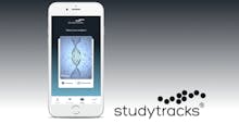 Studytracks, l’application qui permet aux élèves de réviser leur brevet des collèges en chansons !