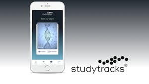 Studytracks, l’application qui permet aux élèves de réviser leur brevet des collèges en chansons !