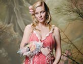 Kirsten Dunst maman : l’actrice a donné naissance à son premier enfant (photos)
