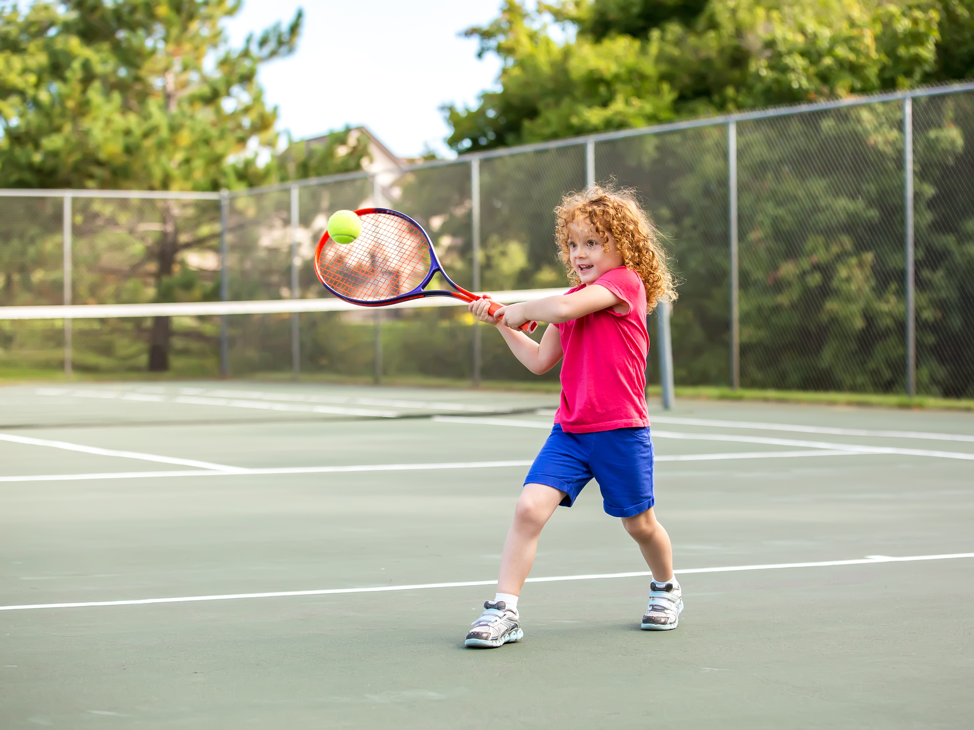 Comme des gar?ons play hotsell tenis femme