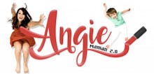 Angie Maman 2.0 aide les enfants de Bor Undur en