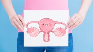 Syndrome des ovaires polykystiques : une cause potentielle découverte