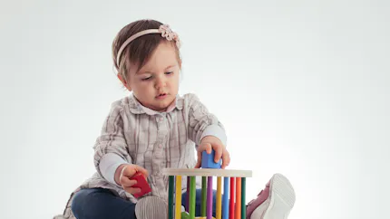 Jouer Avec Bebe S Amuser Avec Son Enfant Parents Fr Jouer Avec Bebe S Amuser Avec Son Enfant Parents Fr