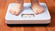 Obésité : on prévoit 25 % d’obèses en 2045