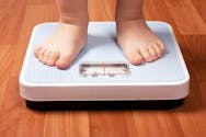 Obésité : on prévoit 25 % d’obèses en 2045