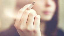 Sevrage tabagique : deux traitements de substitution nicotinique sont désormais remboursables