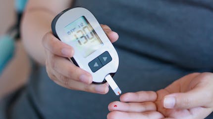 Diabète gestationnel : le dépistage ciblé est-il suffisant ?