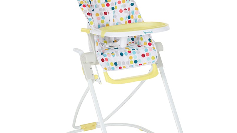 Comment Bien Choisir La Chaise Haute De Bebe Parents Fr Comment Bien Choisir La Chaise Haute De Bebe Parents Fr
