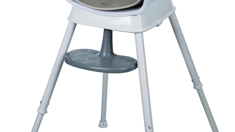 Comment Bien Choisir La Chaise Haute De Bebe Parents Fr Comment Bien Choisir La Chaise Haute De Bebe Parents Fr