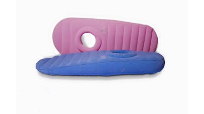 Ventre femme enceinte 2 mois Ventre femme enceinte 2 mois