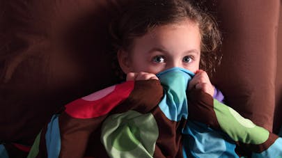 Comment dire à une fille qu Comment dire à une fille qu