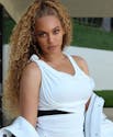 Beyoncé : nouvelles photos de ses jumeaux qui ont déjà bien changé !