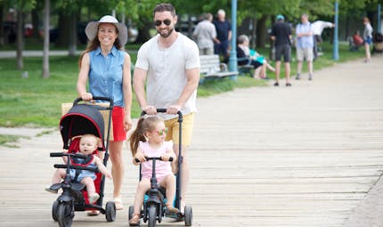 Velos Tricycles Et Trottinettes D Enfant Bien Les Choisir Parents Fr Velos Tricycles Et Trottinettes D Enfant Bien Les Choisir Parents Fr