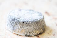 Rappel de produits : des fromages Selles-sur-Cher retirés de la vente