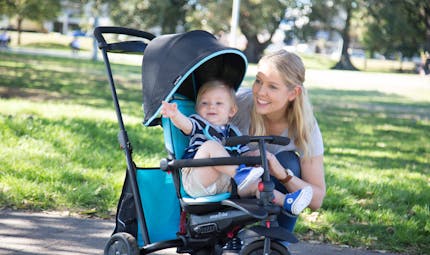 Velos Tricycles Et Trottinettes D Enfant Bien Les Choisir Parents Fr Velos Tricycles Et Trottinettes D Enfant Bien Les Choisir Parents Fr