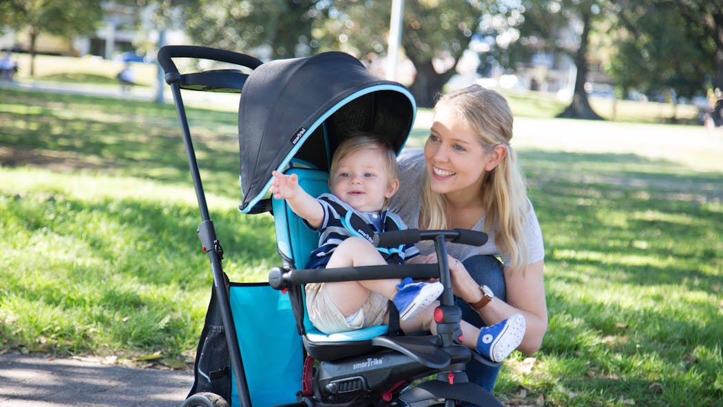 Equipement Pour Bebe Bien S Equiper Lorsqu On A Un Bebe Parents Fr Equipement Pour Bebe Bien S Equiper Lorsqu On A Un Bebe Parents Fr