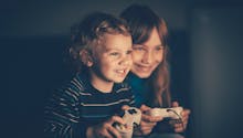 Jeux vidéo : faut-il fixer des limites à mon enfant ?