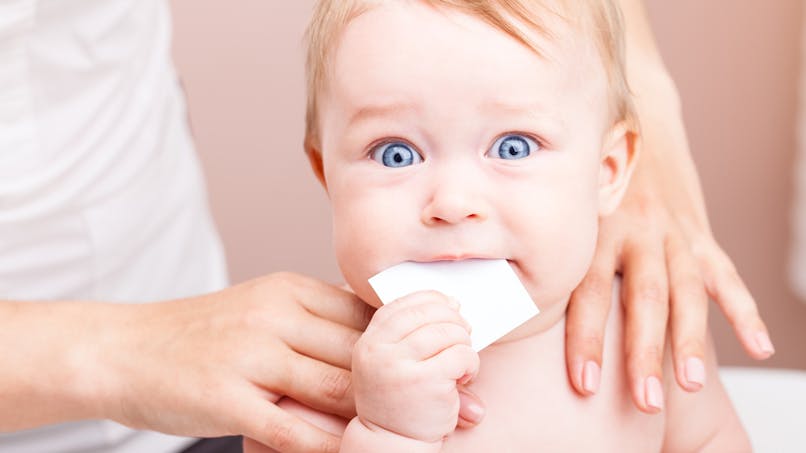 Torticolis Ne Le Laissez Pas S Installer Chez Votre Enfant Parents Fr Torticolis Ne Le Laissez Pas S Installer Chez Votre Enfant Parents Fr