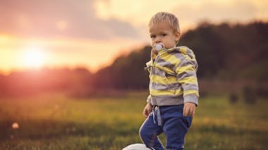 COUPE DU MONDE DE FOOTBALL DE 2018 : quels prénoms portent les enfants des Bleus ?