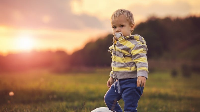 Comment S Appellent Les Enfants Des Bleus Parents Fr Comment S Appellent Les Enfants Des Bleus Parents Fr