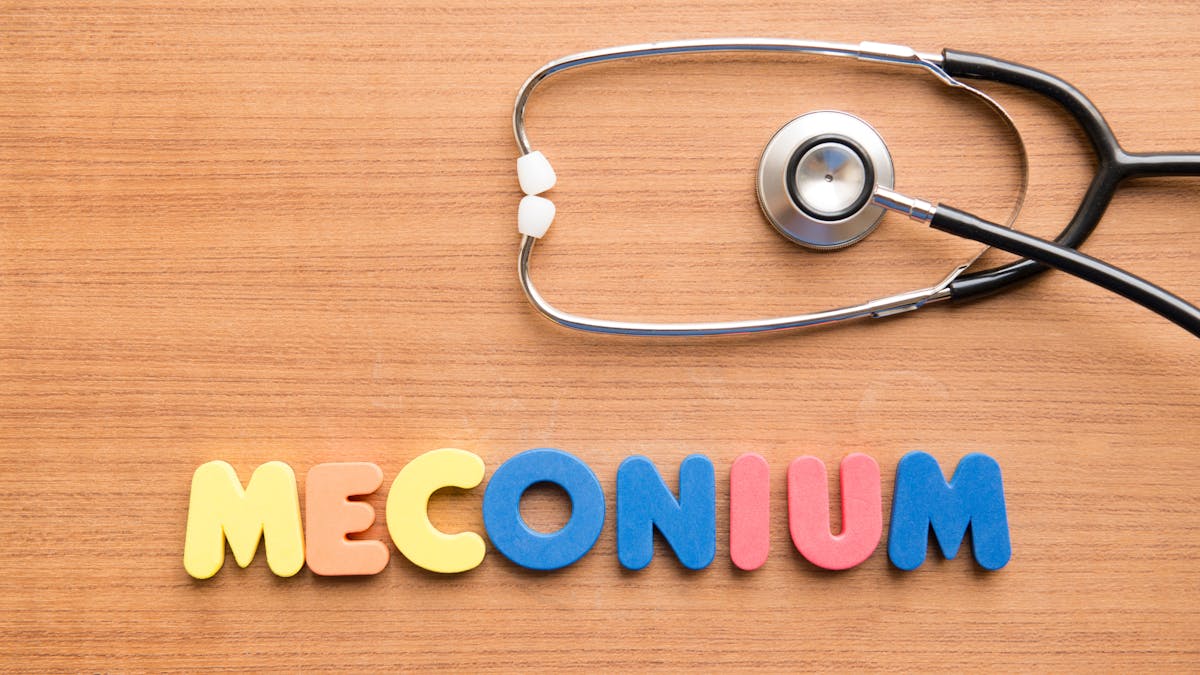 Le Meconium Premieres Selles De Bebe Parents Fr Le Meconium Premieres Selles De Bebe Parents Fr