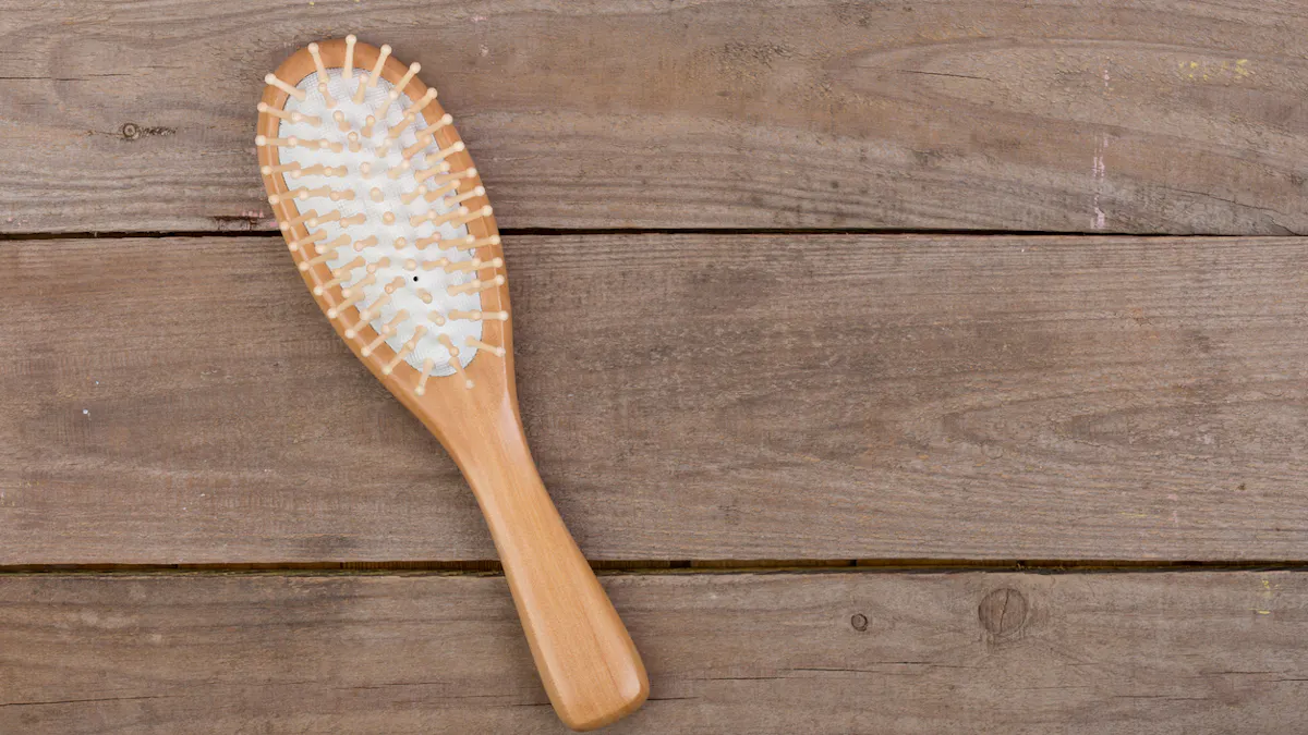 L Incroyable Chevelure D Un Bebe Atteint Du Syndrome Des Cheveux Incoiffables Images Parents Fr L Incroyable Chevelure D Un Bebe Atteint Du Syndrome Des Cheveux Incoiffables Images Parents Fr