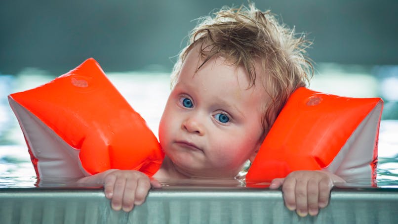 Mon Enfant Ne Veut Pas Porter Ses Brassards Parents Fr Mon Enfant Ne Veut Pas Porter Ses Brassards Parents Fr